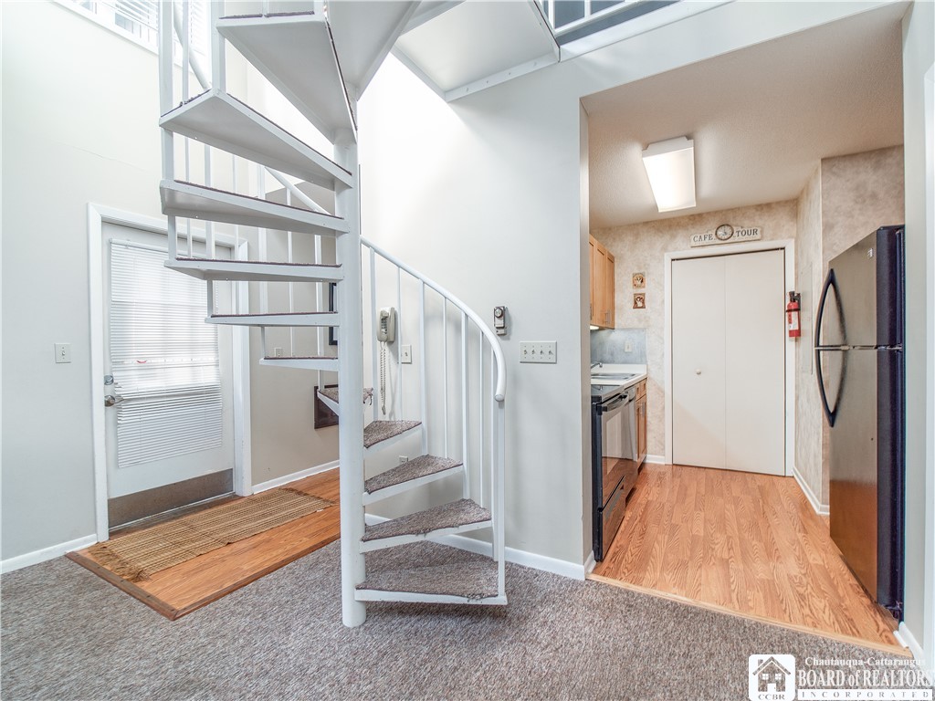 4438 Old Road French Creek, NY 14724 - Photo 11 of 20