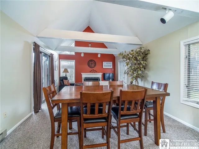 $209,000 | 4438 Old Road, French Creek, NY 14724