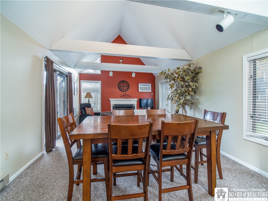 4438 Old Road French Creek, NY 14724 - Photo 12 of 20