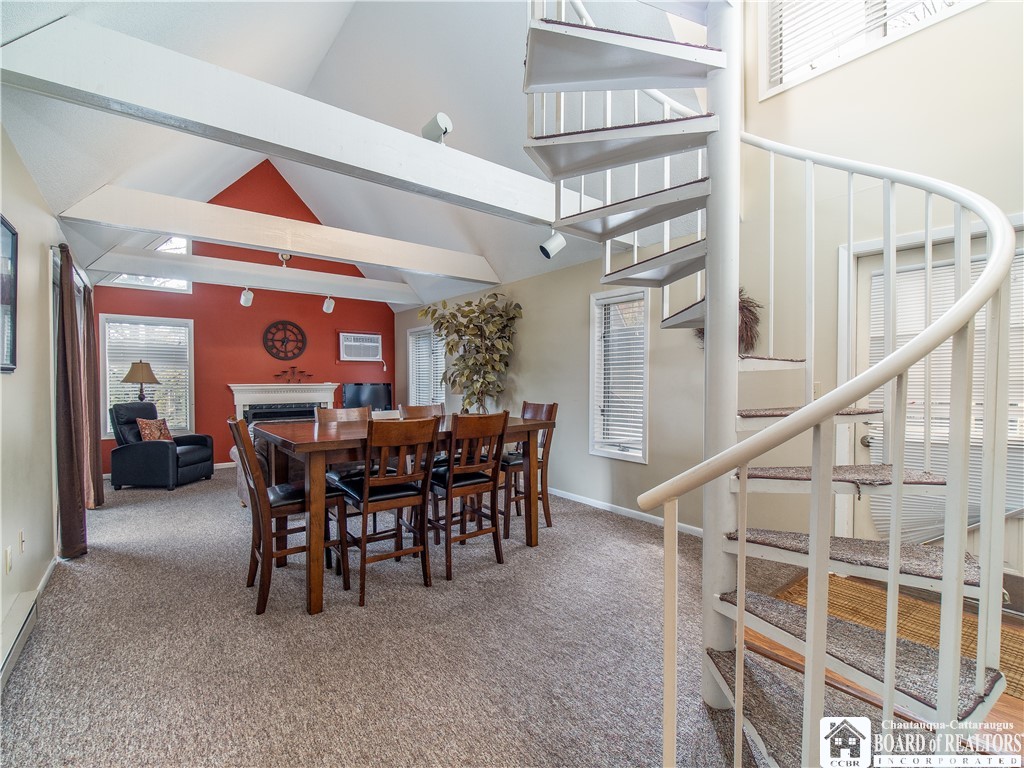 4438 Old Road French Creek, NY 14724 - Photo 13 of 20