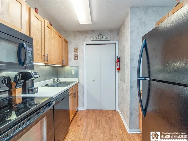 $209,000 | 4438 Old Road, French Creek, NY 14724