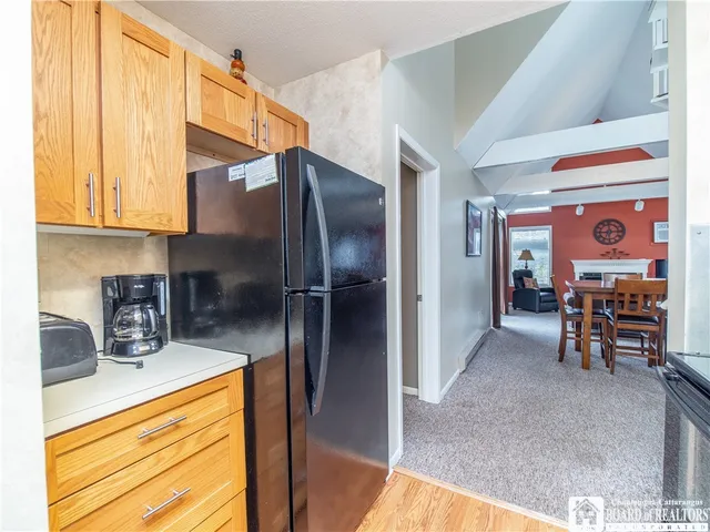 $209,000 | 4438 Old Road, French Creek, NY 14724