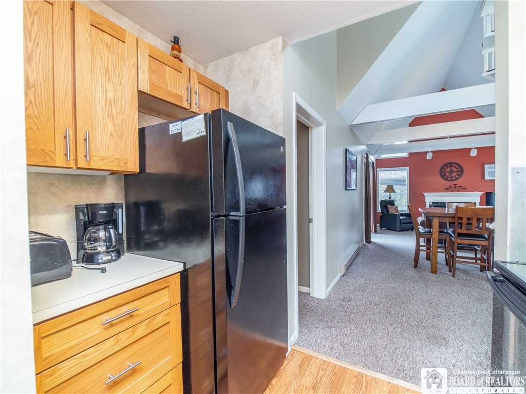 4438 Old Road French Creek, NY 14724 - Photo 15 of 20