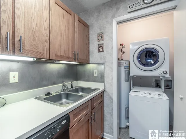 $209,000 | 4438 Old Road, French Creek, NY 14724