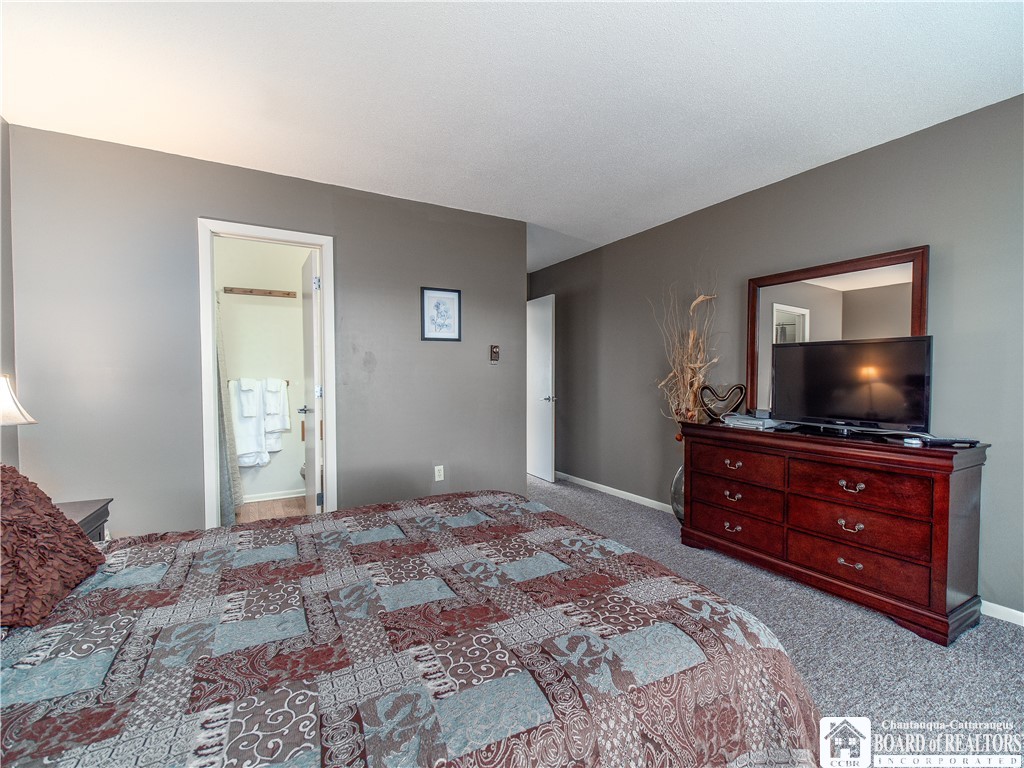 4438 Old Road French Creek, NY 14724 - Photo 17 of 20