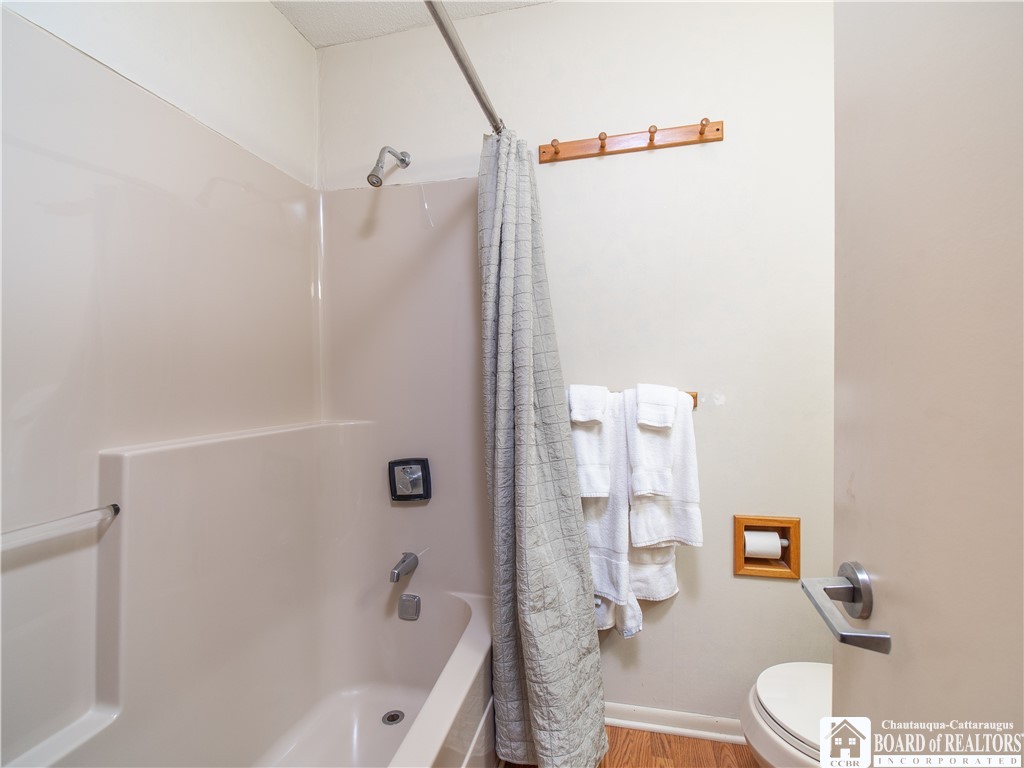 4438 Old Road French Creek, NY 14724 - Photo 18 of 20