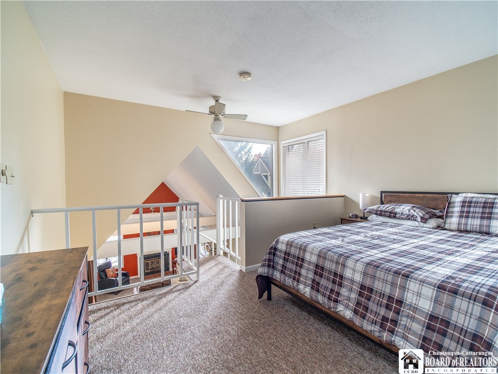 4438 Old Road French Creek, NY 14724 - Photo 19 of 20