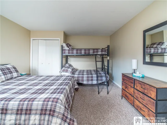 $209,000 | 4438 Old Road, French Creek, NY 14724