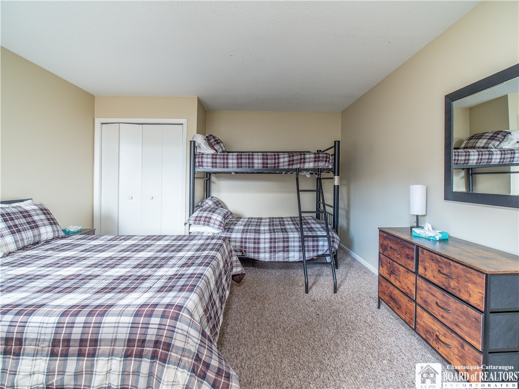 4438 Old Road French Creek, NY 14724 - Photo 20 of 20