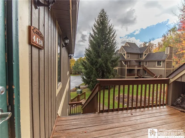 $209,000 | 4438 Old Road, French Creek, NY 14724