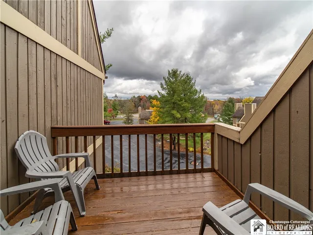 $209,000 | 4438 Old Road, French Creek, NY 14724