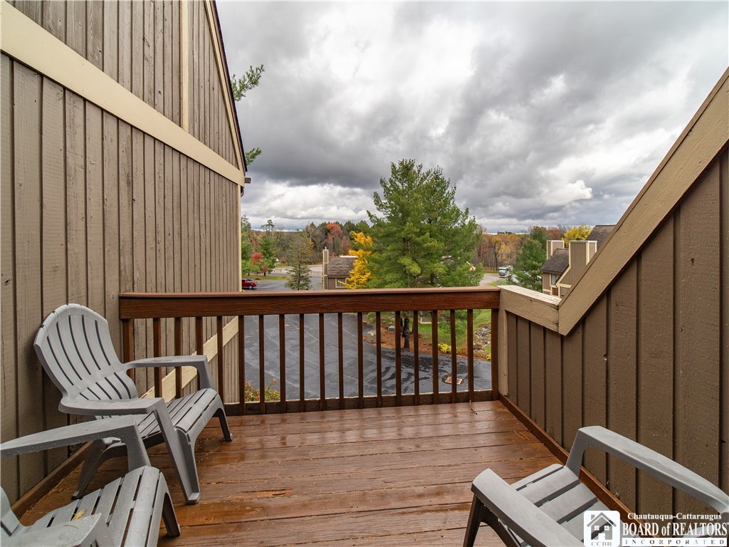 4438 Old Road French Creek, NY 14724 - Photo 5 of 20