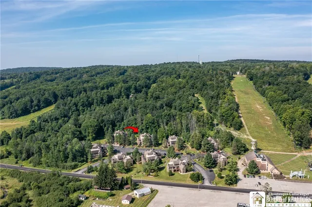 $209,000 | 4438 Old Road, French Creek, NY 14724