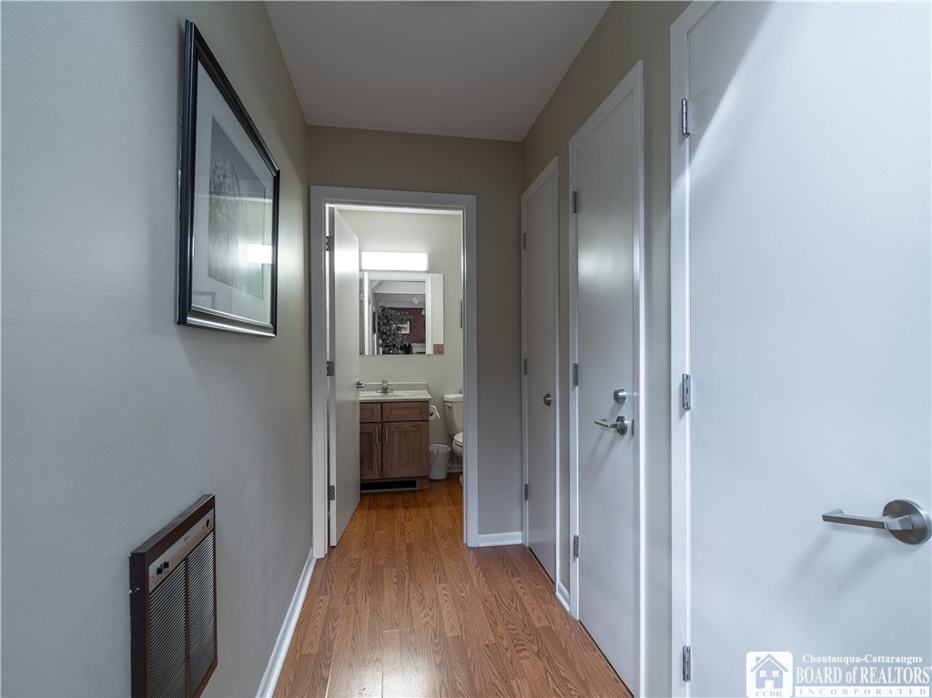 4438 Old Road French Creek, NY 14724 - Photo 7 of 20