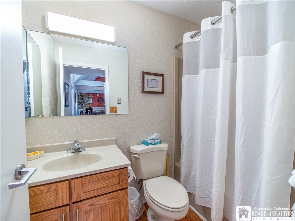 4438 Old Road French Creek, NY 14724 - Photo 8 of 20