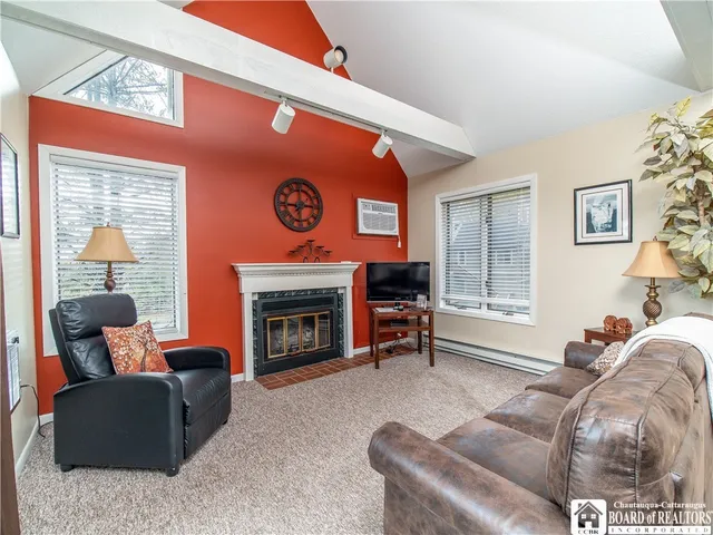 $209,000 | 4438 Old Road, French Creek, NY 14724