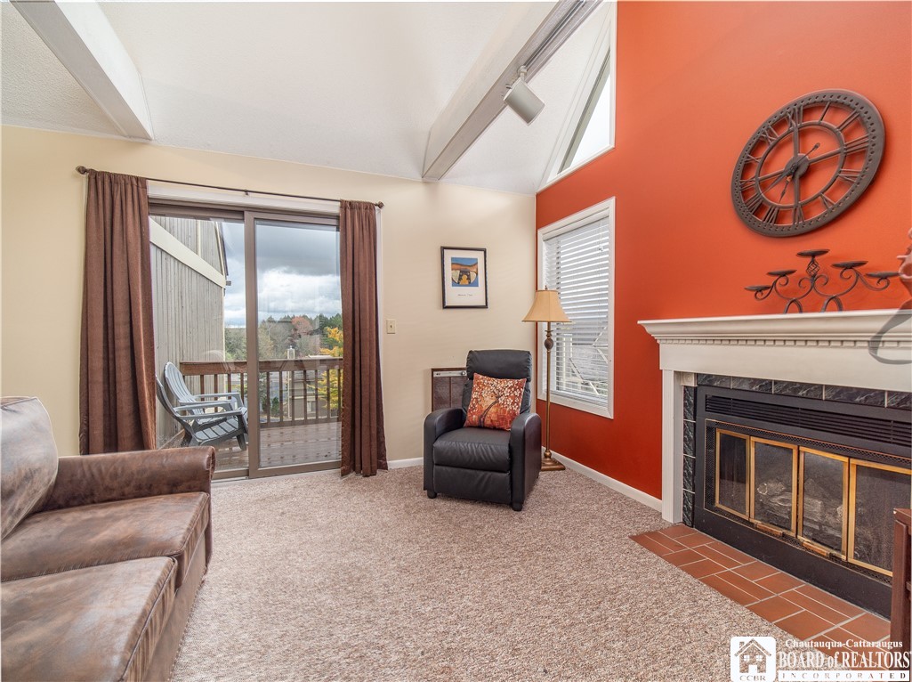 4438 Old Road French Creek, NY 14724 - Photo 10 of 20