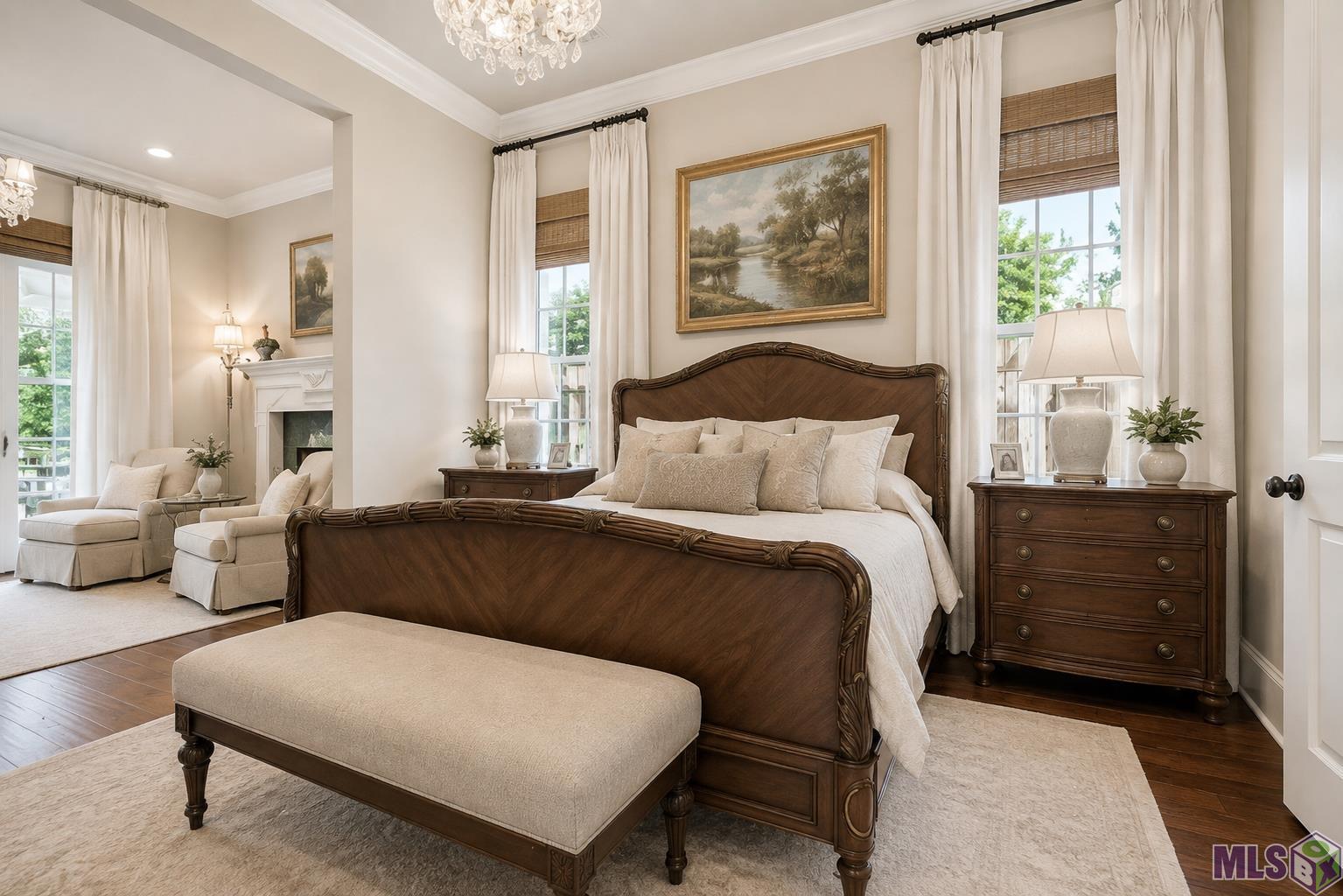 7765 Highland Road Baton Rouge, LA 70808 - Photo 24 of 59 Virtually Enhanced
