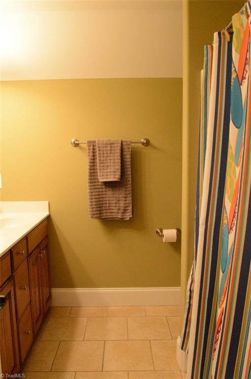 1906 Curraghmore Road Clemmons, NC 27012 - Photo 22 of 30