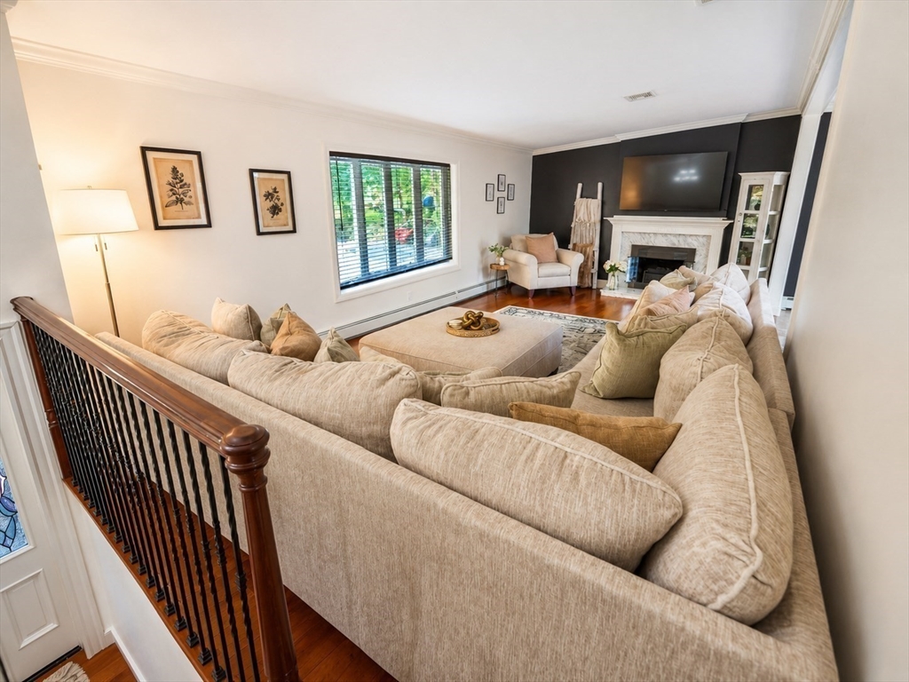28 R Woodside Drive Grafton, MA 01519 - Photo 11 of 31