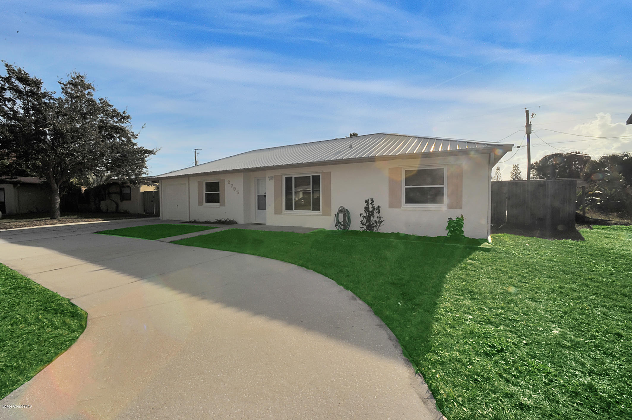 2795 Locksley Road Melbourne, FL 32935 - Photo 1 of 21 REW_7206