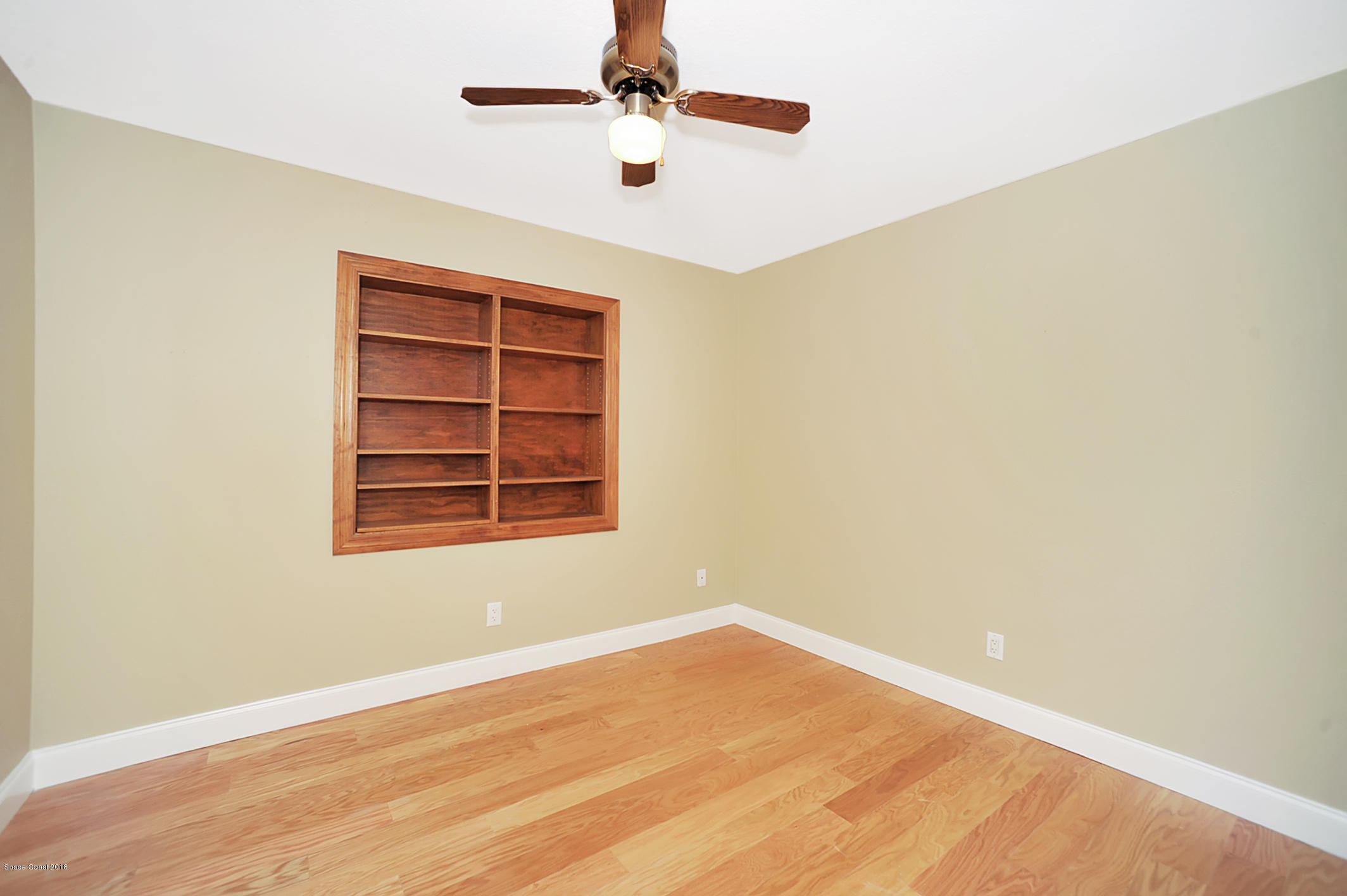 2795 Locksley Road Melbourne, FL 32935 - Photo 13 of 21 REW_7212