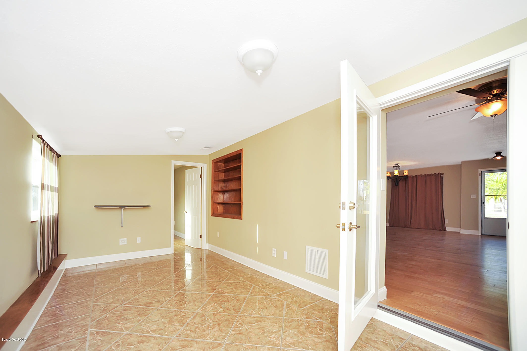 2795 Locksley Road Melbourne, FL 32935 - Photo 14 of 21 REW_7230