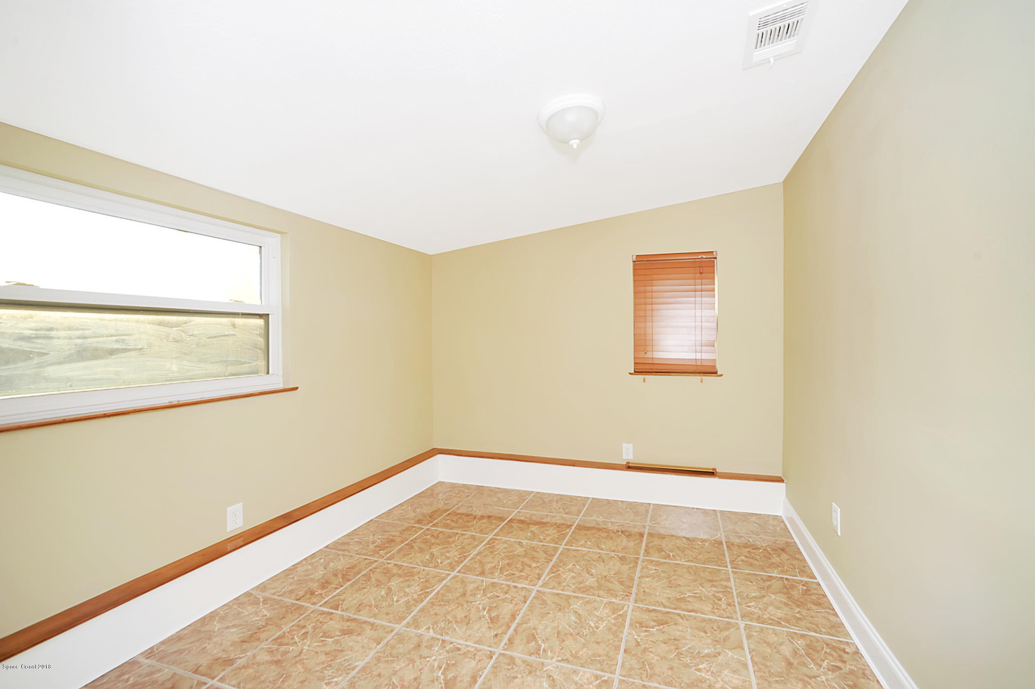 2795 Locksley Road Melbourne, FL 32935 - Photo 15 of 21 REW_7232