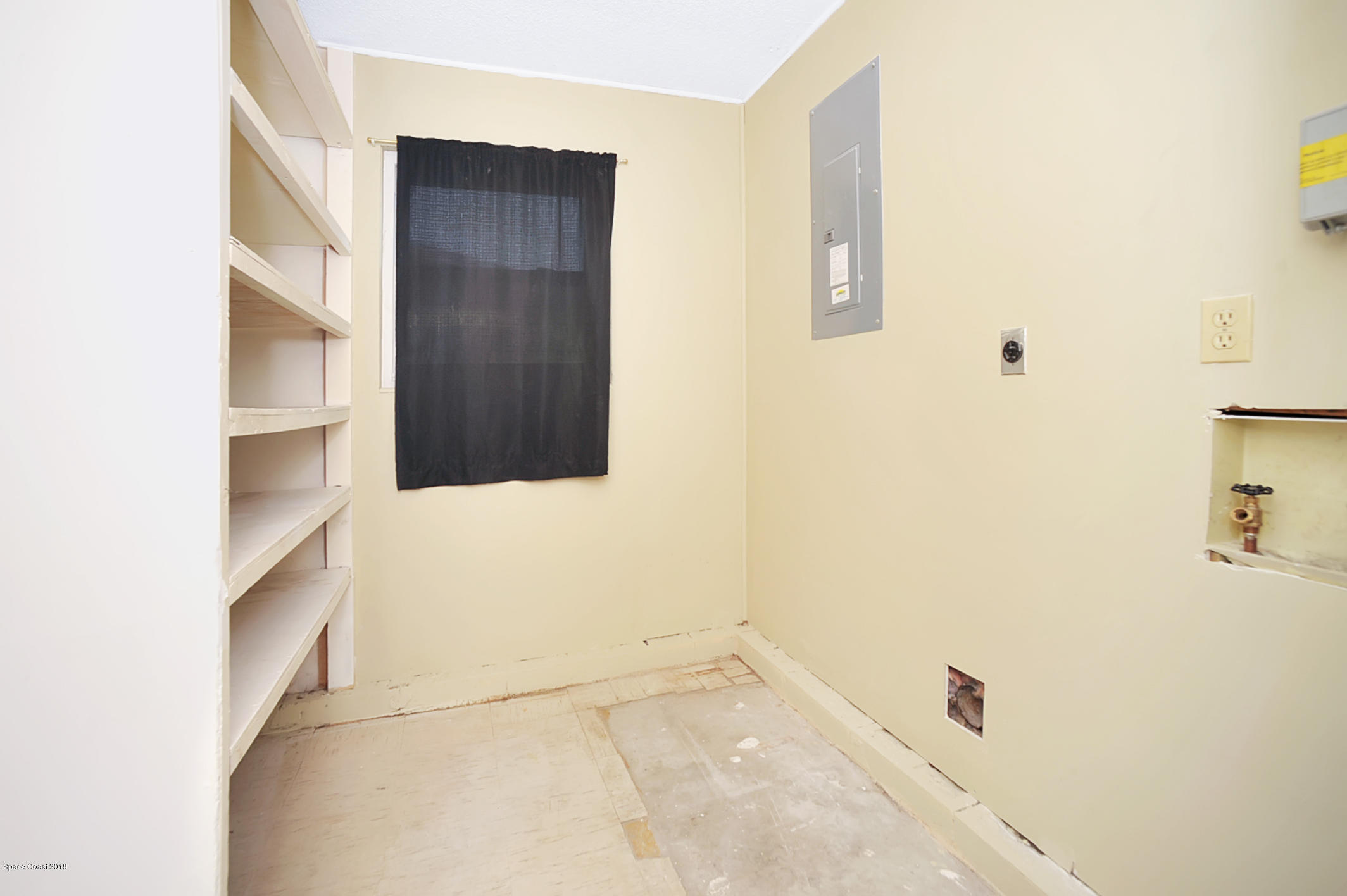2795 Locksley Road Melbourne, FL 32935 - Photo 16 of 21 REW_7223