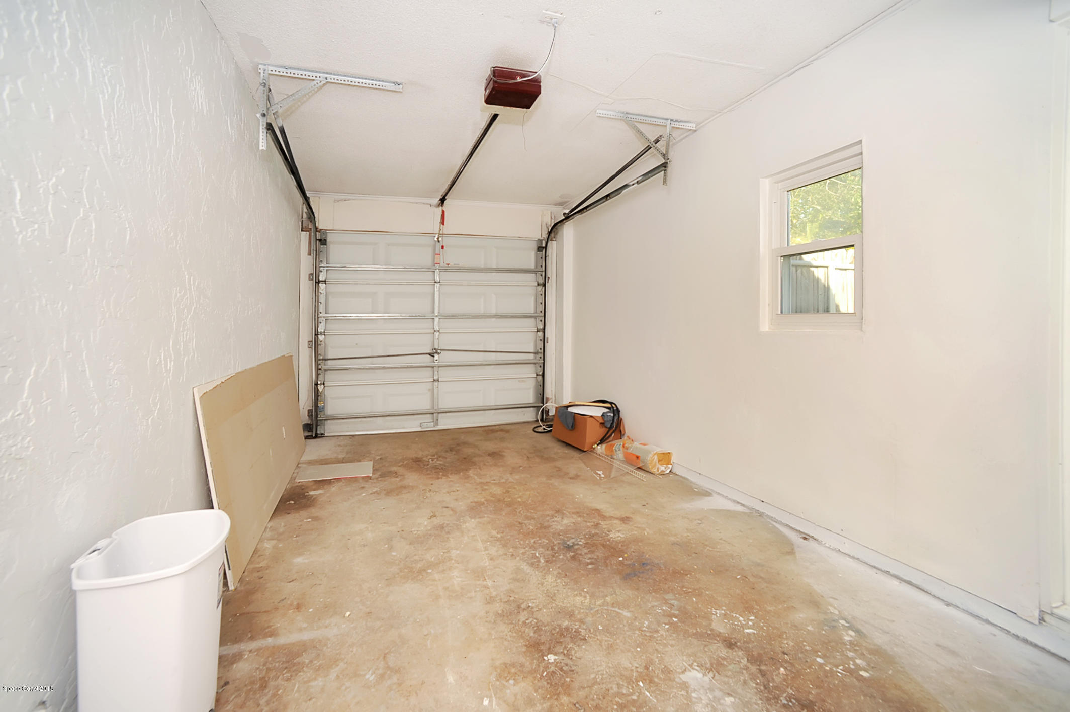 2795 Locksley Road Melbourne, FL 32935 - Photo 17 of 21 REW_7225