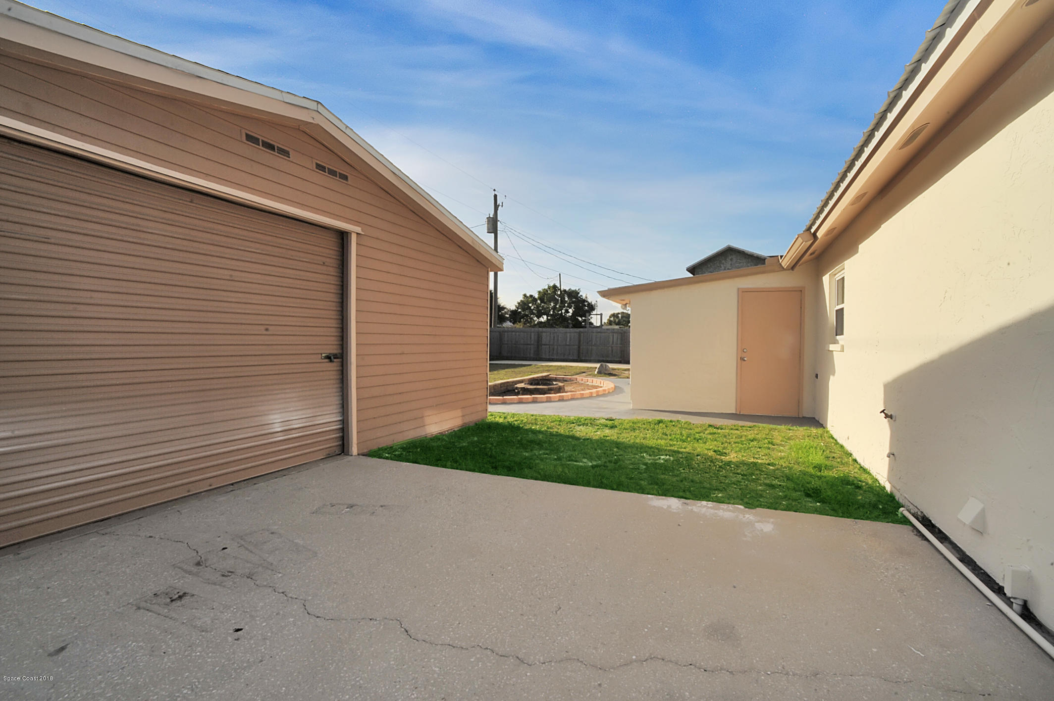 2795 Locksley Road Melbourne, FL 32935 - Photo 18 of 21 REW_7226
