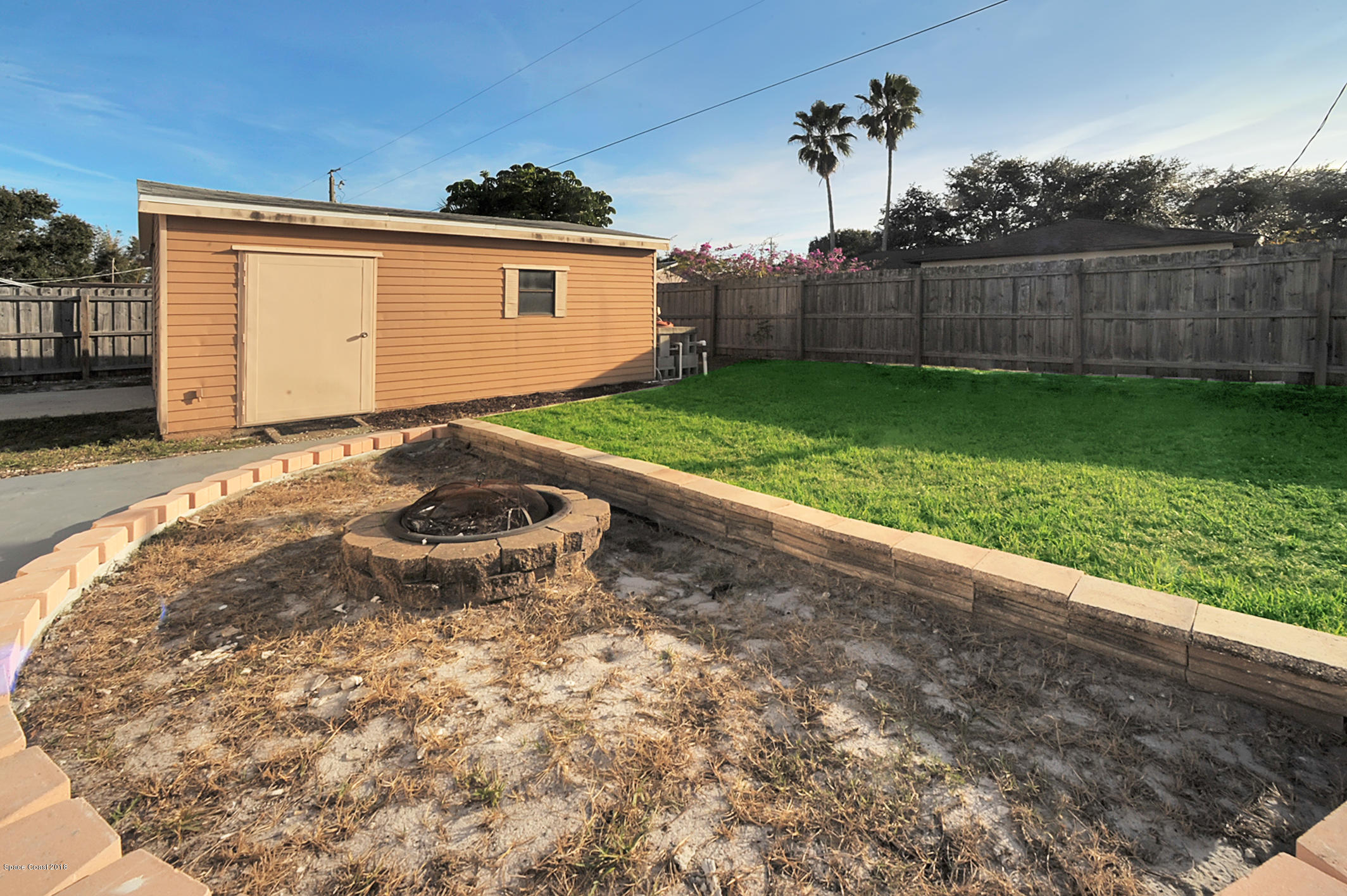 2795 Locksley Road Melbourne, FL 32935 - Photo 20 of 21 REW_7228