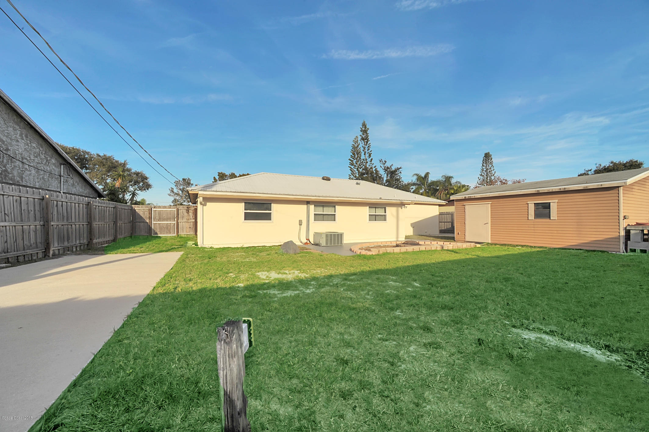 2795 Locksley Road Melbourne, FL 32935 - Photo 21 of 21 REW_7229