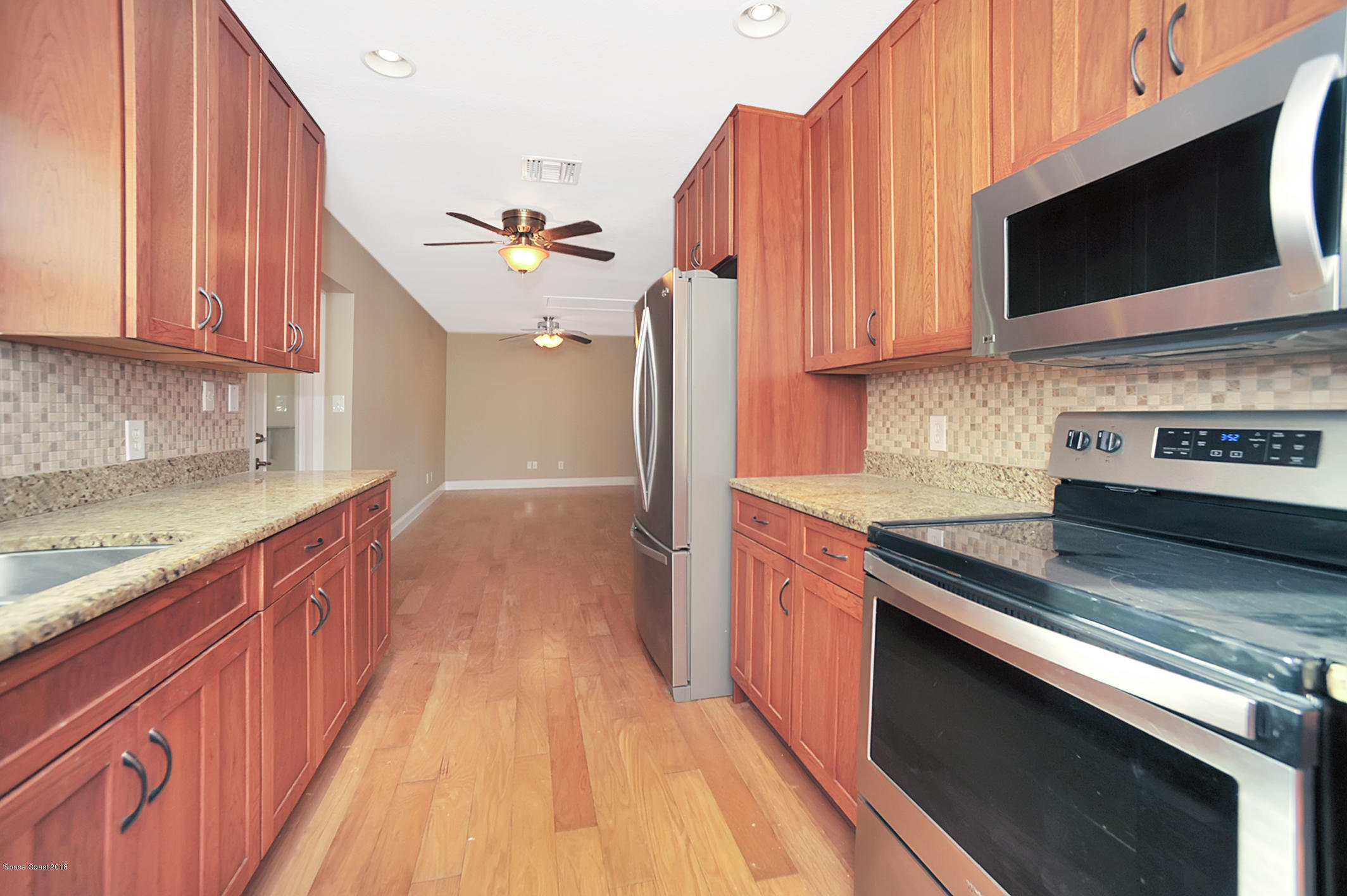 2795 Locksley Road Melbourne, FL 32935 - Photo 5 of 21 REW_7219