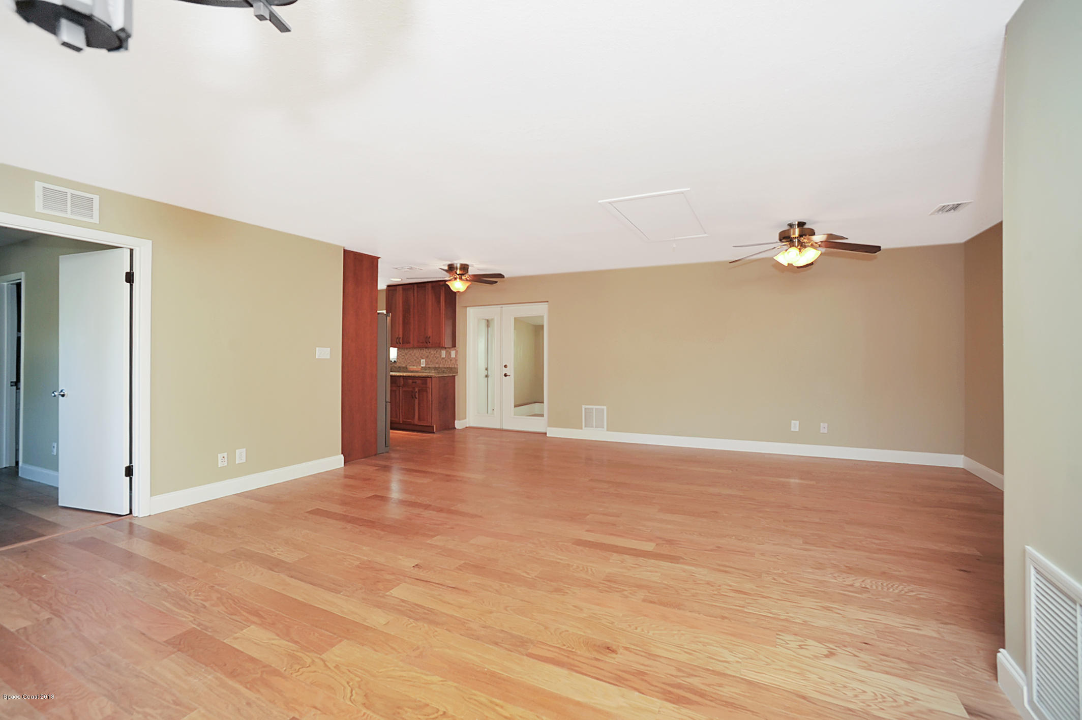 2795 Locksley Road Melbourne, FL 32935 - Photo 6 of 21 REW_7210