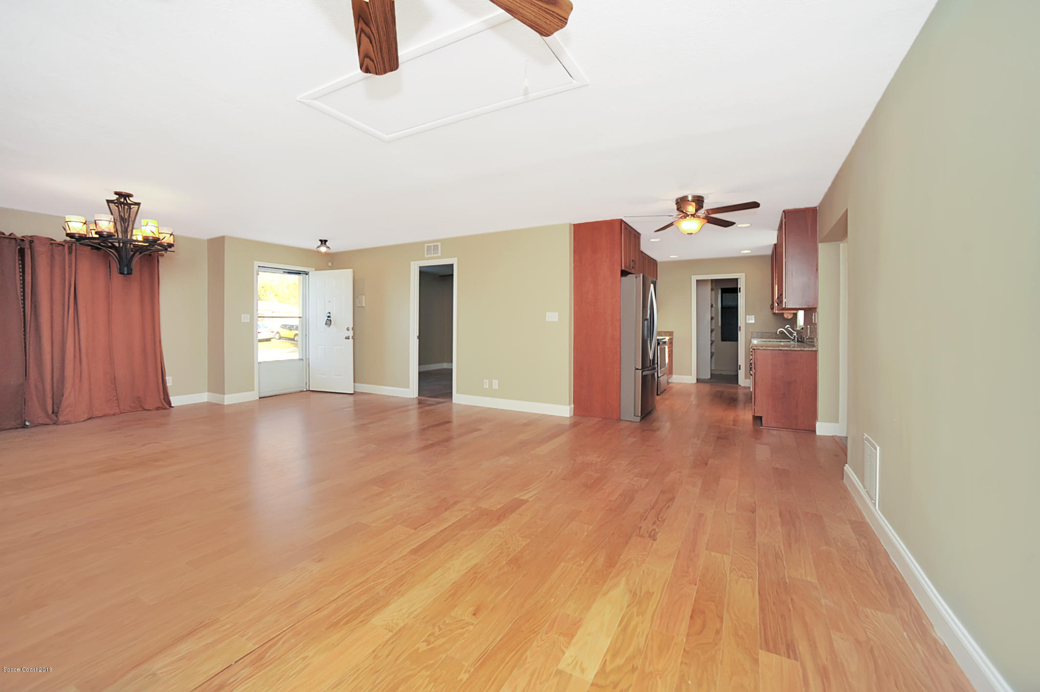 2795 Locksley Road Melbourne, FL 32935 - Photo 7 of 21 REW_7216