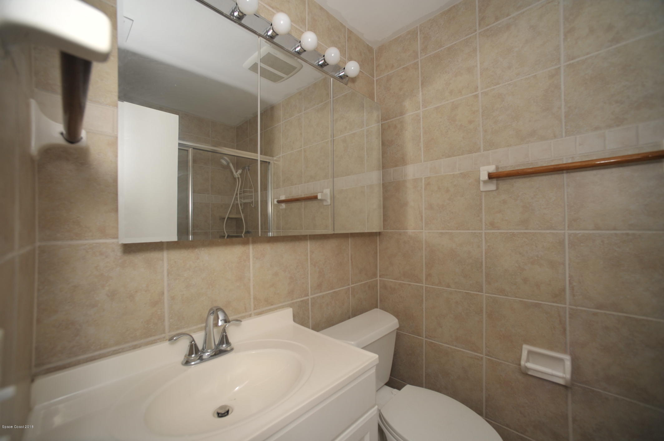 2795 Locksley Road Melbourne, FL 32935 - Photo 9 of 21 REW_7235