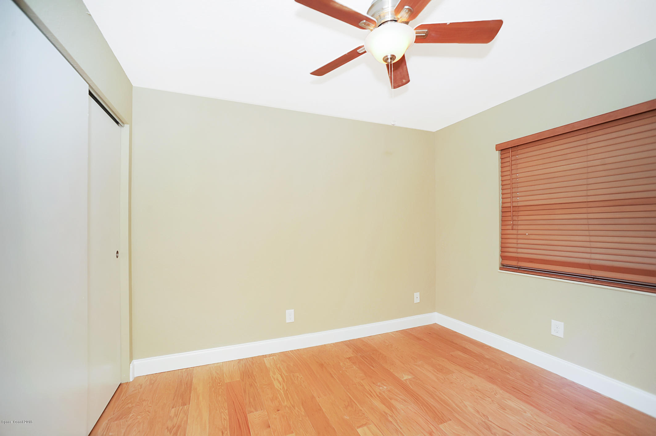 2795 Locksley Road Melbourne, FL 32935 - Photo 10 of 21 REW_7213