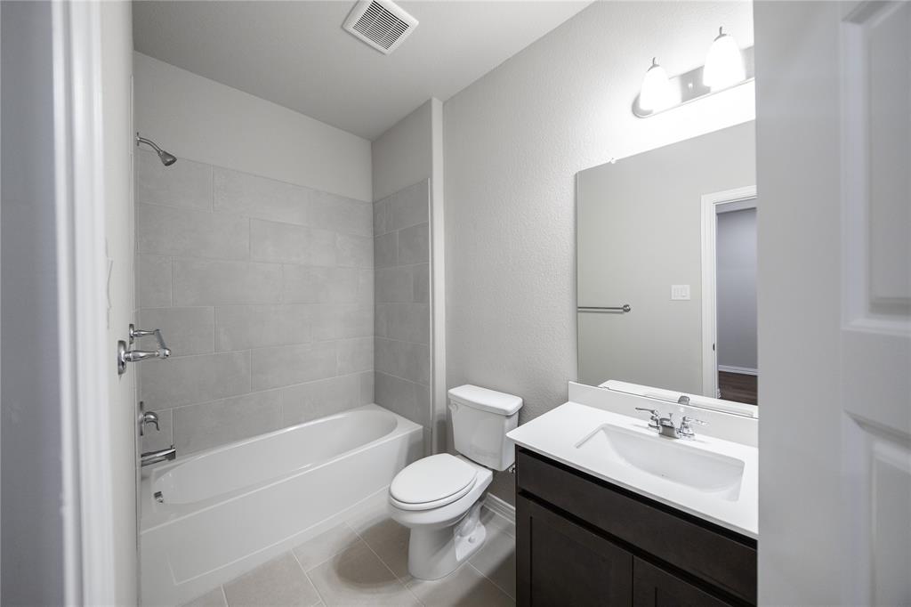 3021 Burwick Lane Anna, TX 75409 - Photo 19 of 28 Bath 3