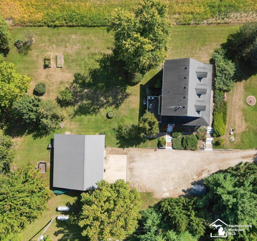 4265 Teal Road Petersburg, MI 49270 - Photo 61 of 67 50188639-14cc79dd-d1f7-41ea-b1a6-9eaedd8f215b.JPG
