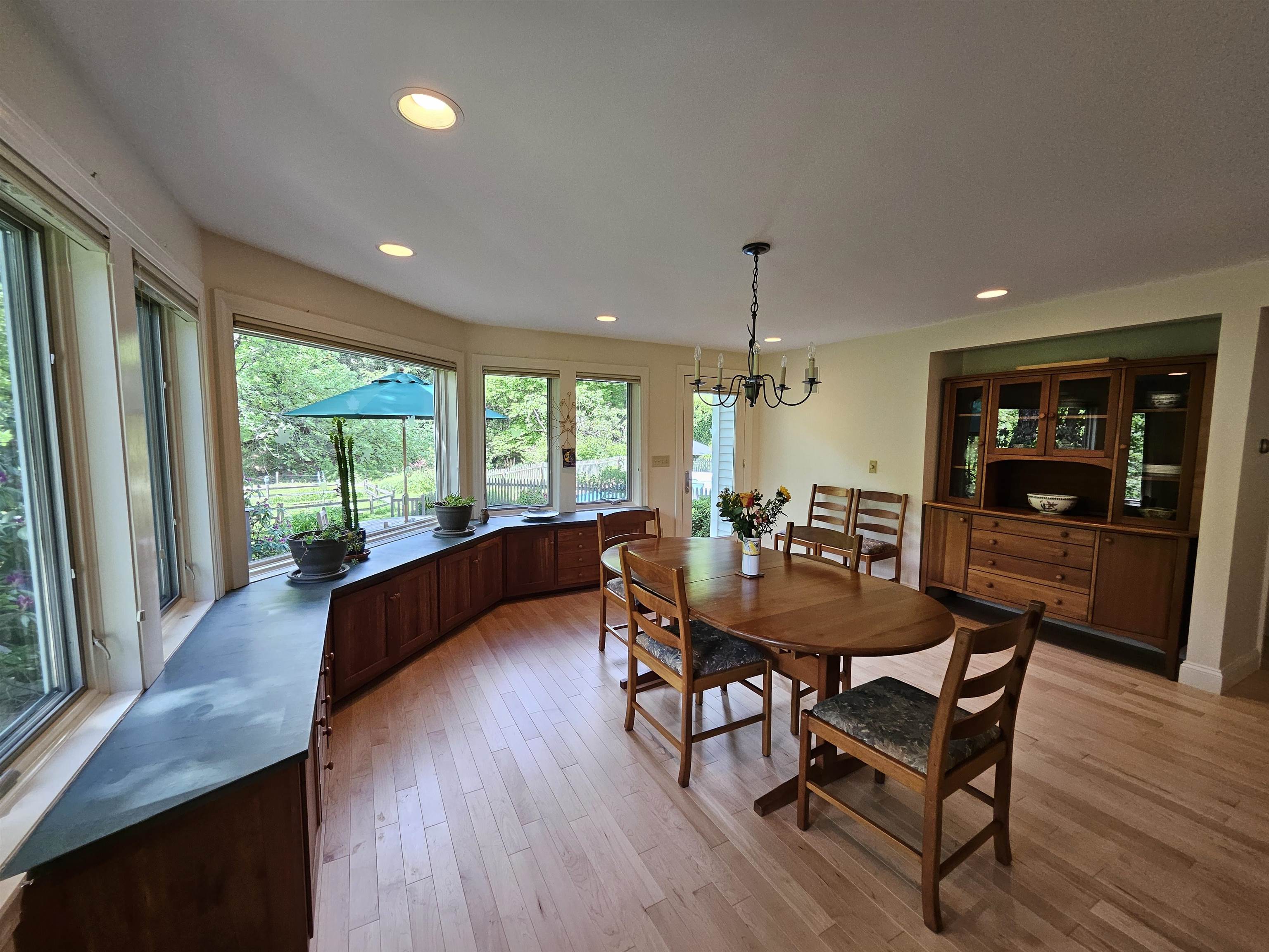 3924 Sweet Pond Road Guilford, VT 05301 - Photo 28 of 51
