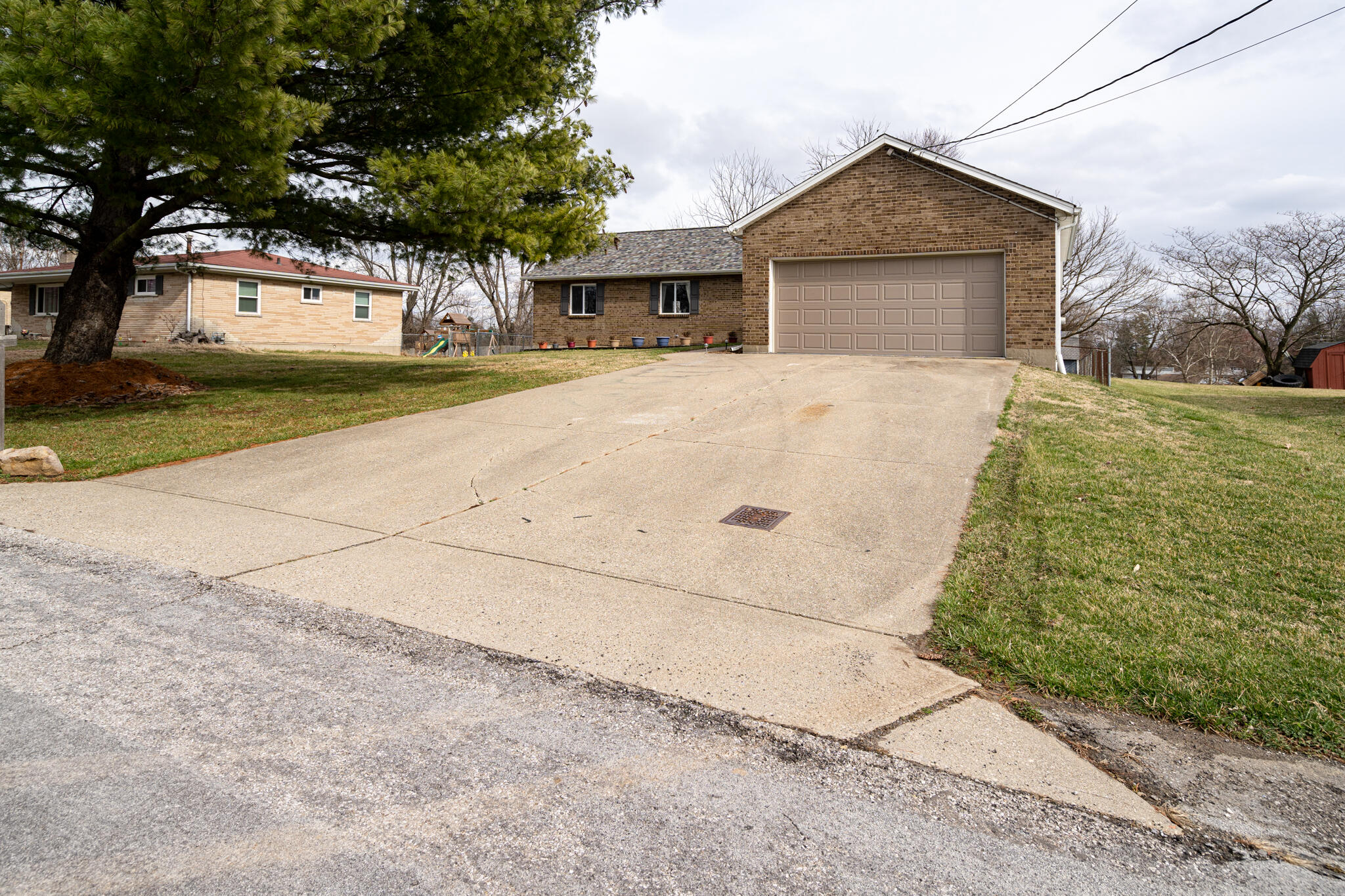 6138 Ridge Road Florence, KY 41042 - Photo 29 of 31 Gallery Image 29