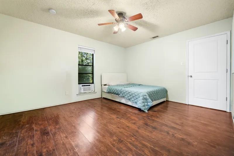 8085 Jackson Road Krum, TX 76249 - Photo 20 of 38