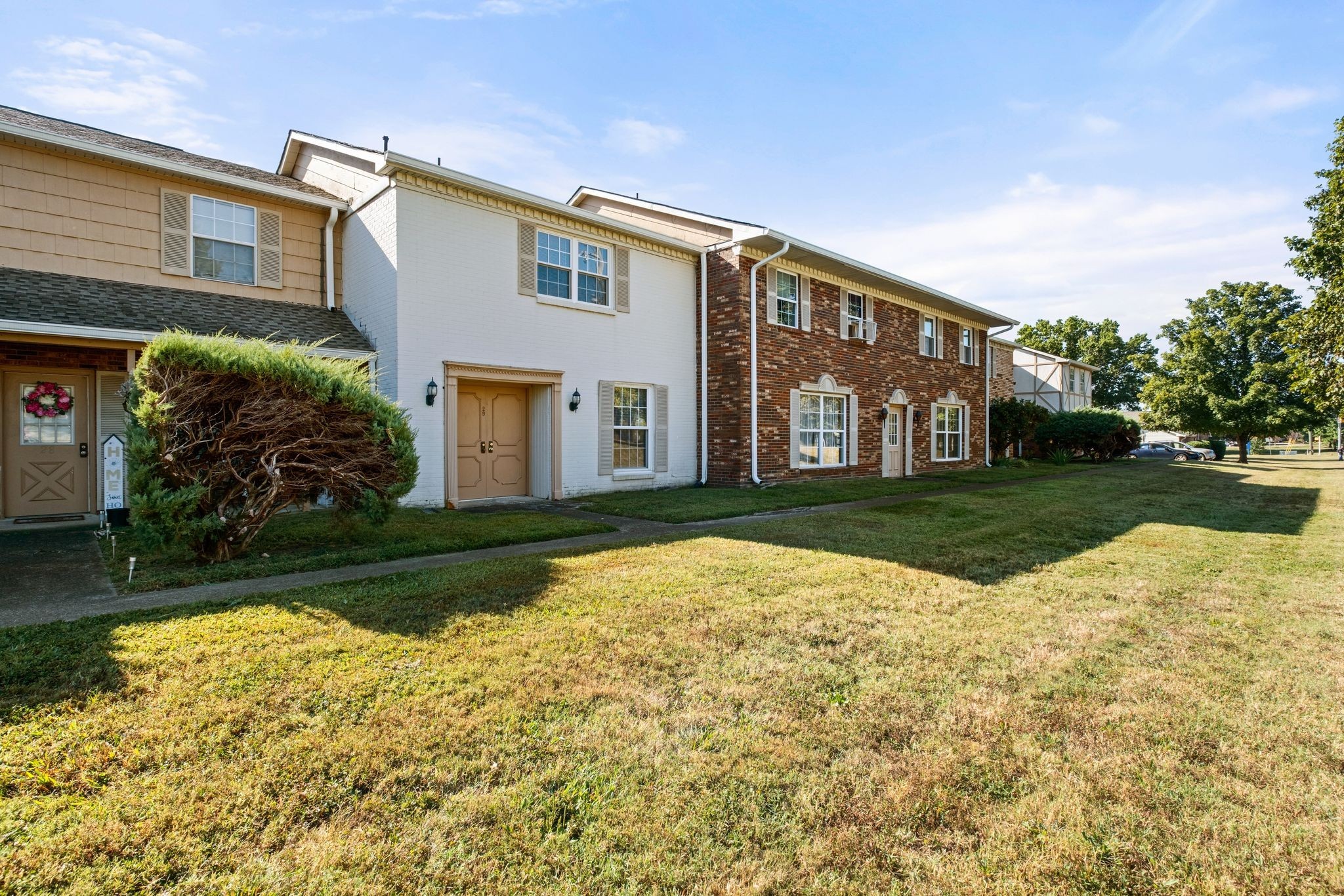 1301 Neelys Bend Road, Unit 29 Madison, TN 37115 - Photo 2 of 37 Gallery Image 2
