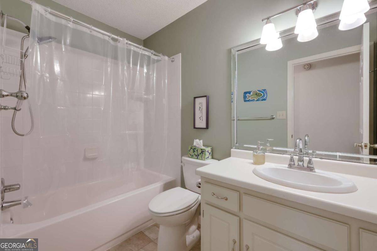 180 Pointers Ridge Road Athens, GA 30606 - Photo 15 of 40 Gallery Image 15