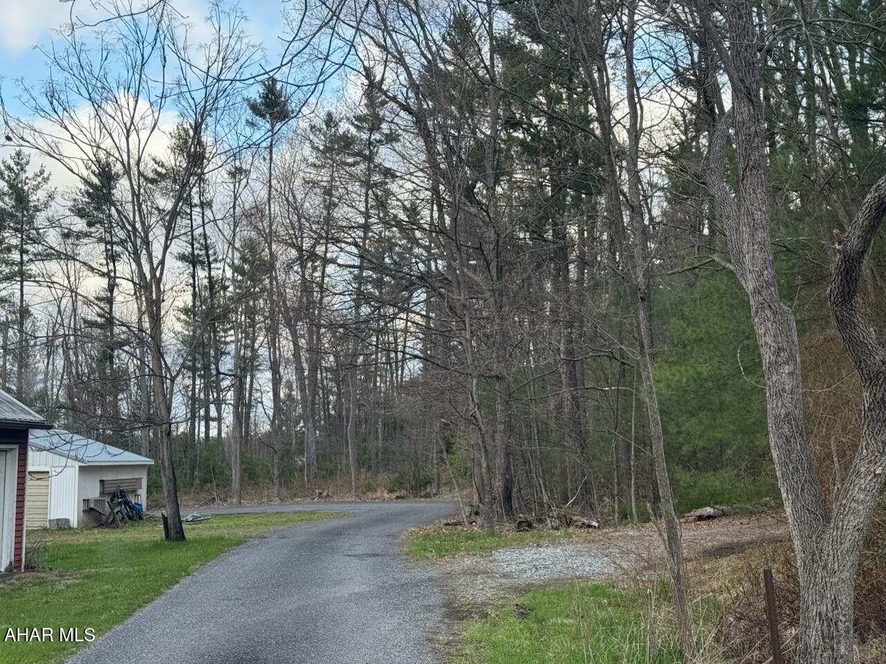 105 Reynolds Path Road Mapleton Depot, PA 17052 - Photo 2 of 8 a view of a park