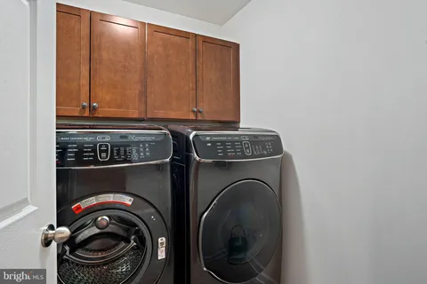 $775,000 | 9500 Copper Creek Court, Upper Marlboro, MD 20772