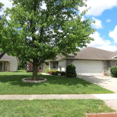 $289,900 | 1151 Westwood Drive, Sidney, OH 45365