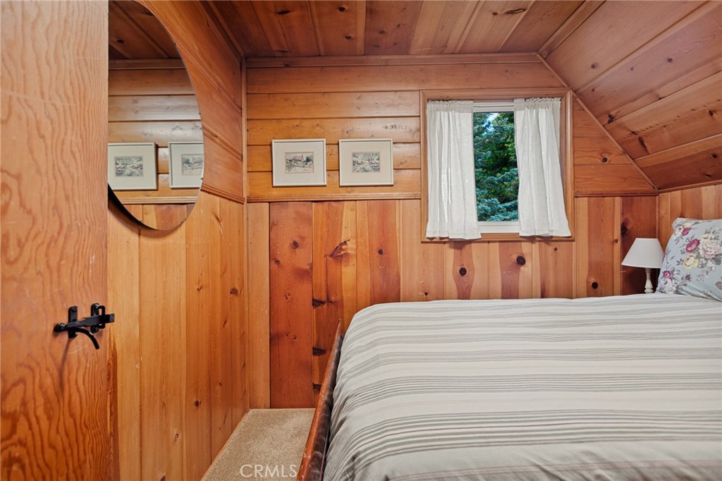 144 Marshall Road Lake Arrowhead, CA 92352 - Photo 25 of 30