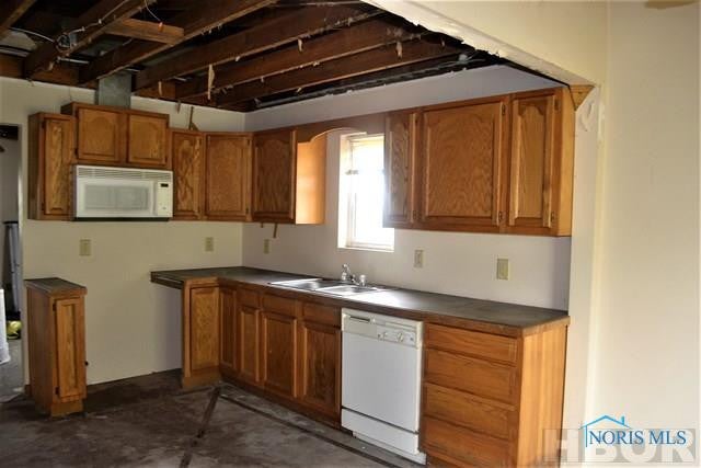 362 Goldsmith Road Caledonia, OH 43314 - Photo 11 of 22 Photo 11